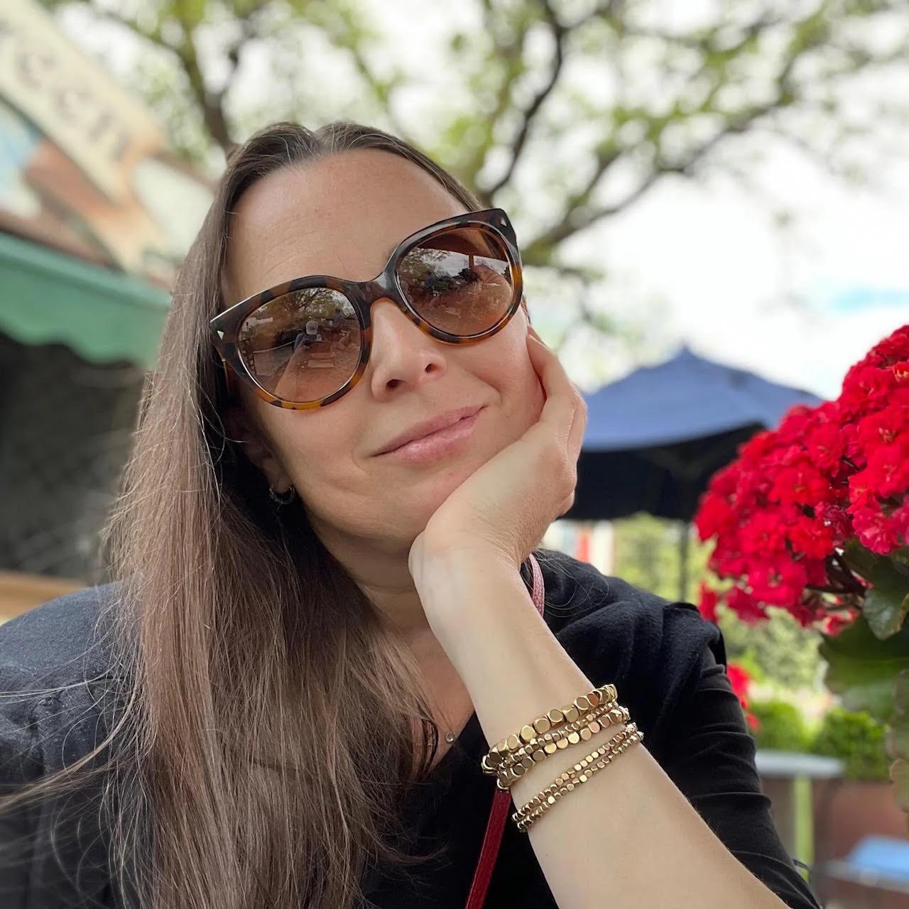 April 18 Intro to Landscape Painting