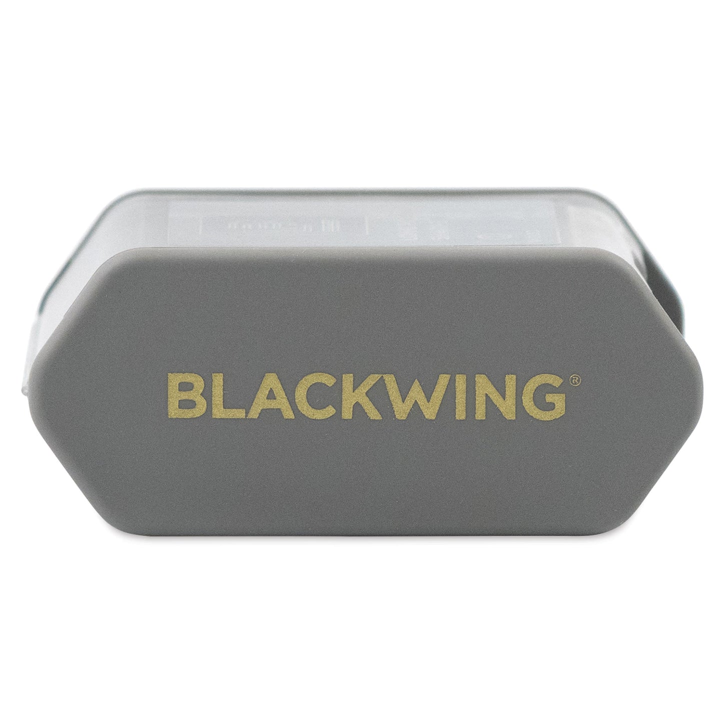 Blackwing Two-Step Long Point Sharpener