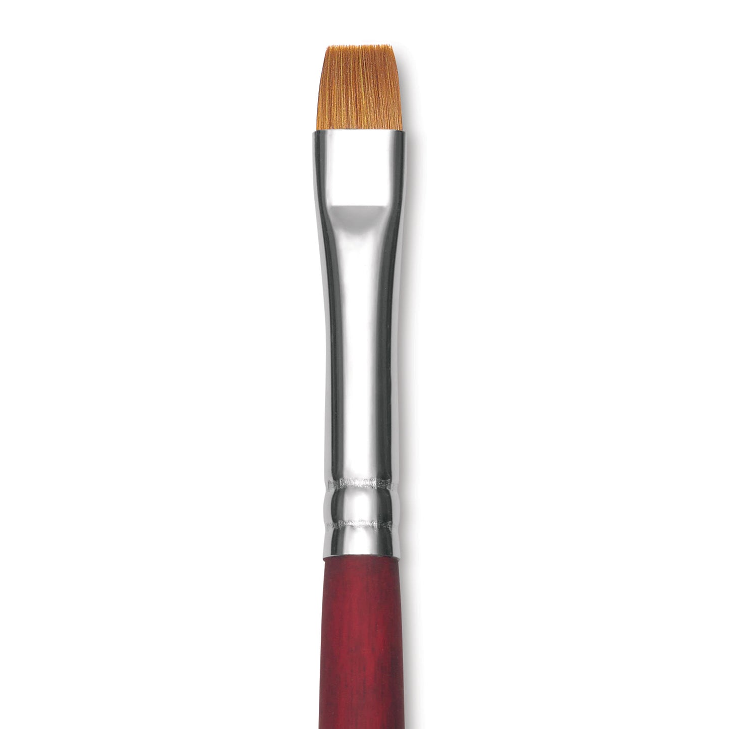 Princeton Velvetouch Long Handle Brushes