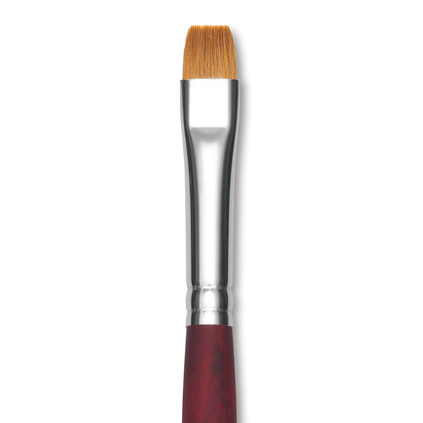 Princeton Velvetouch Long Handle Brushes