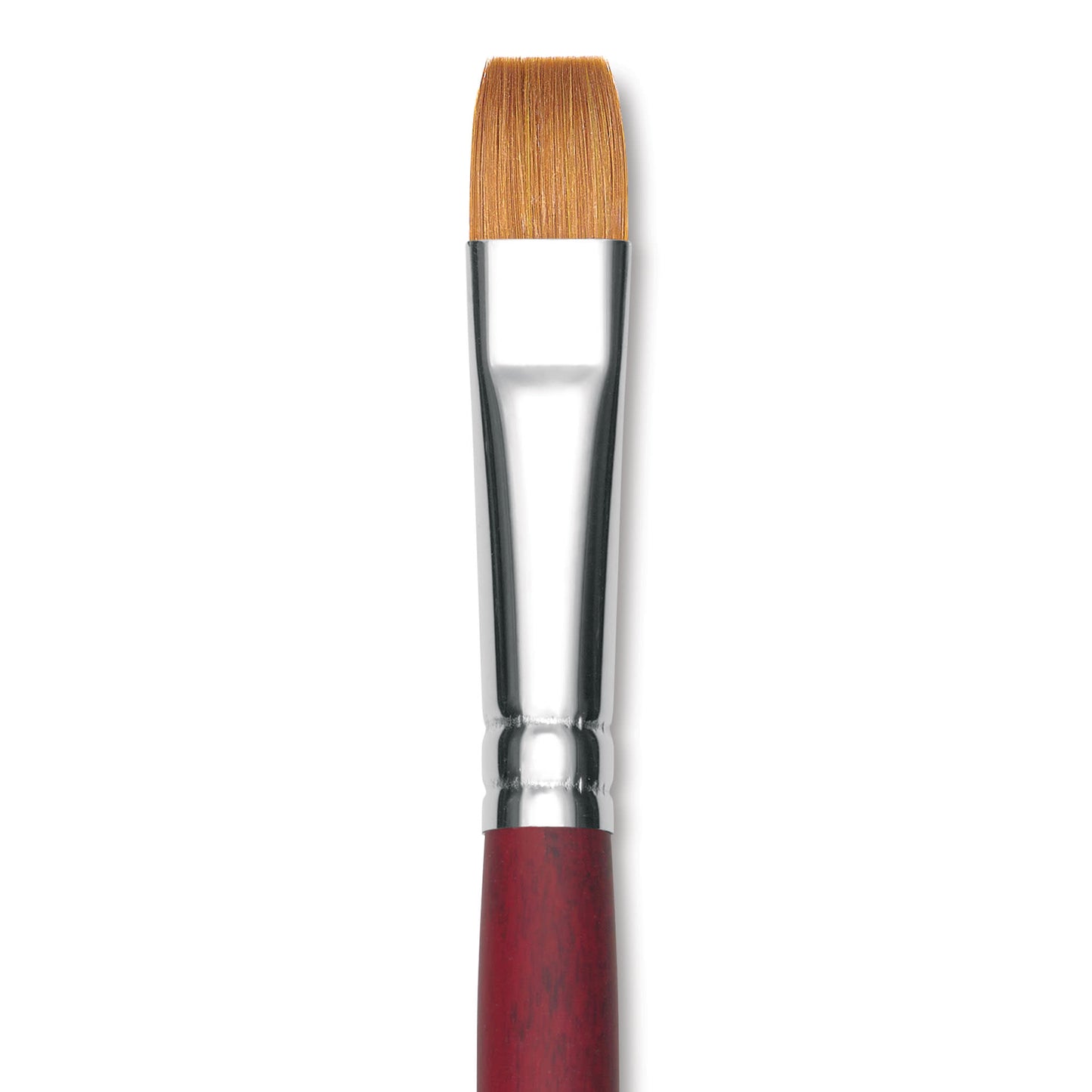 Princeton Velvetouch Long Handle Brushes