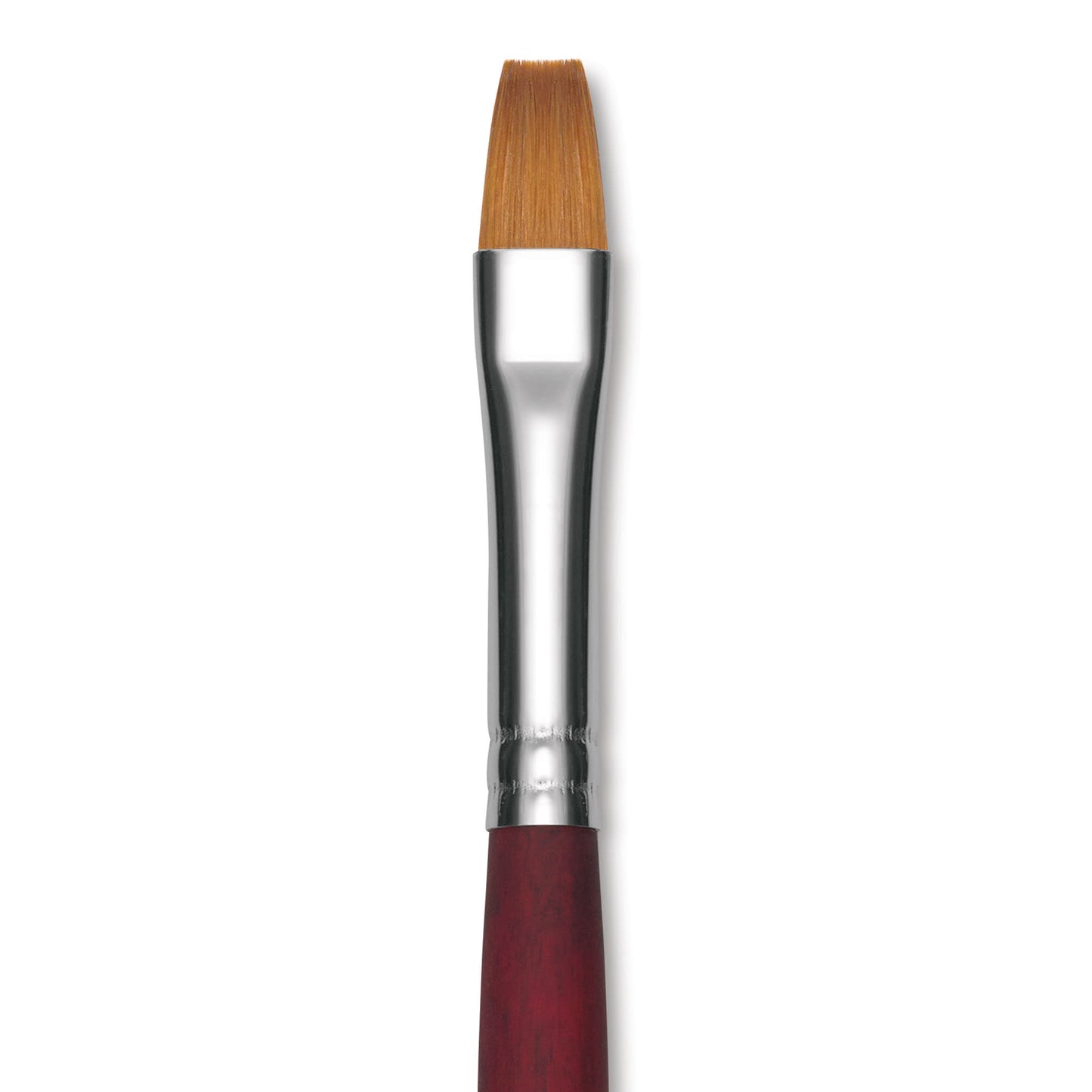 Princeton Velvetouch Long Handle Brushes