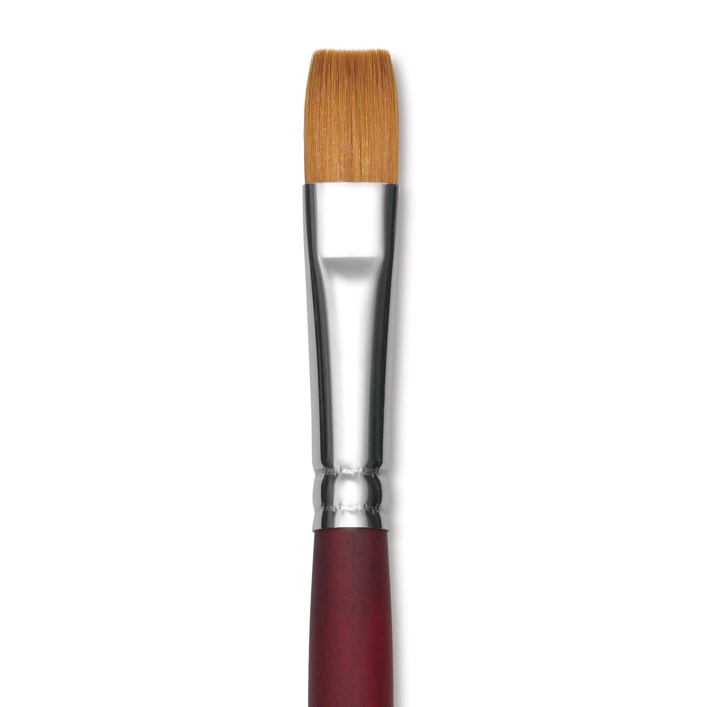 Princeton Velvetouch Long Handle Brushes