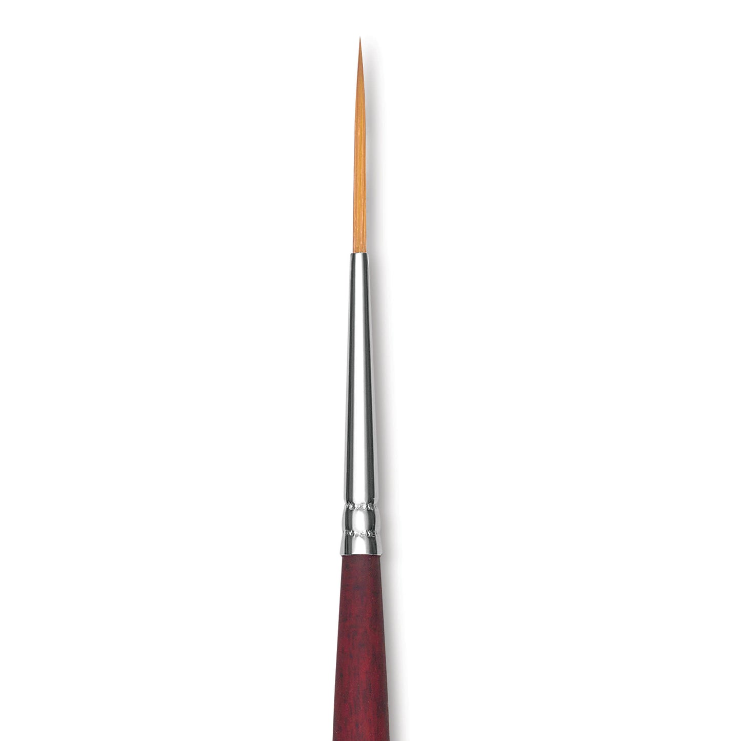 Princeton Velvetouch Long Handle Brushes