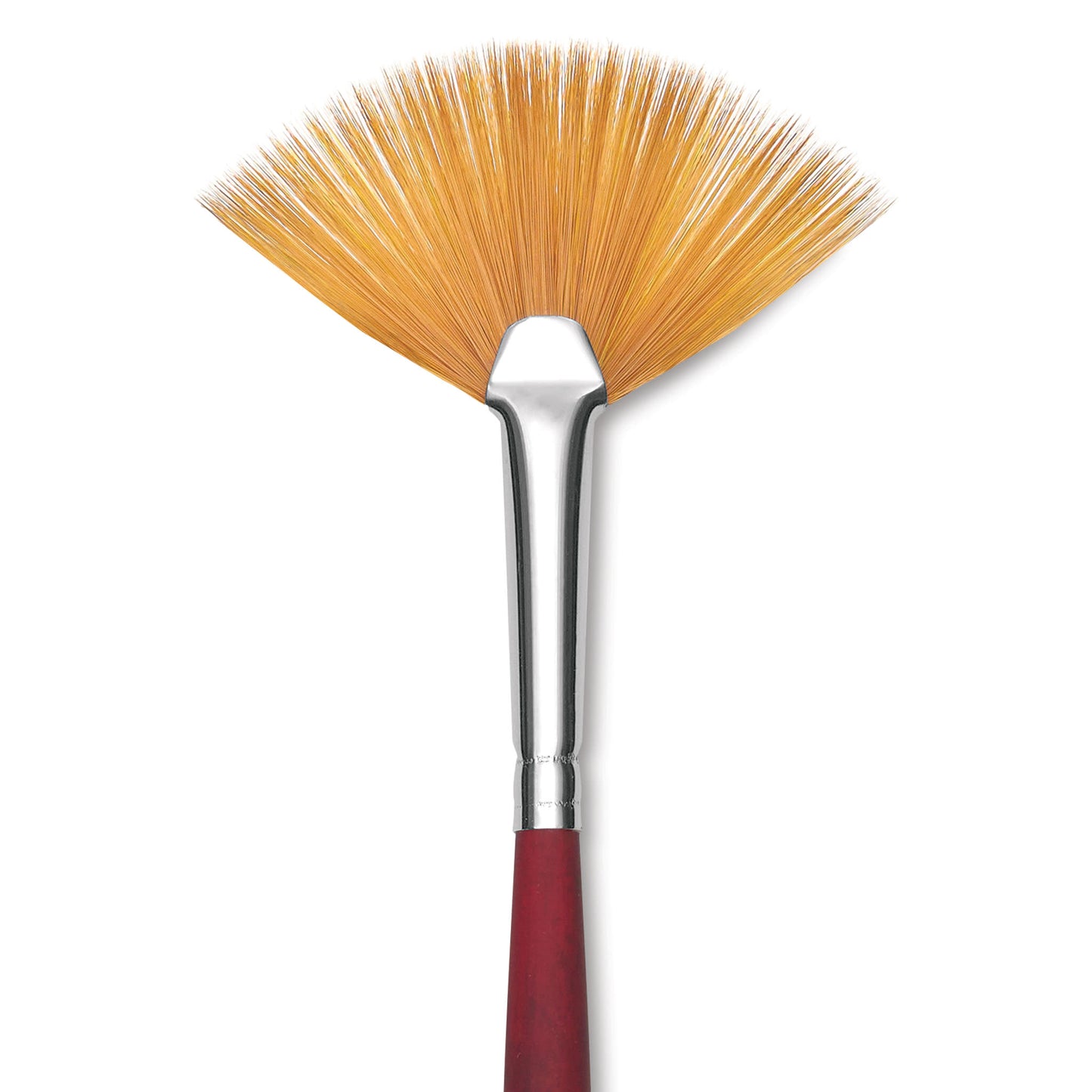 Princeton Velvetouch Long Handle Brushes