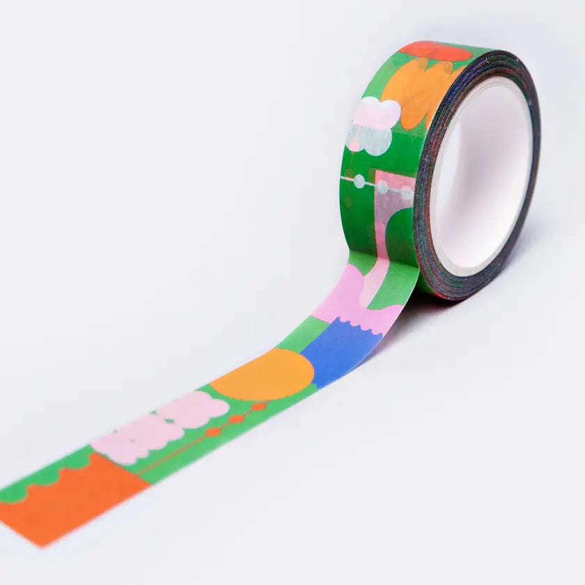 Washi Tape
