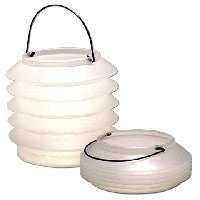 Holbein Brush Washers