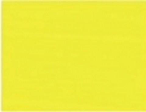 Gamblin 37ml Artists Grade Oil Paint