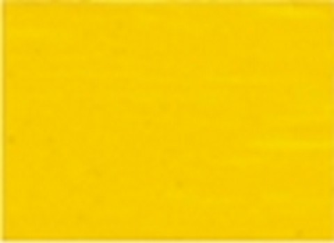 Gamblin 37ml Artists Grade Oil Paint