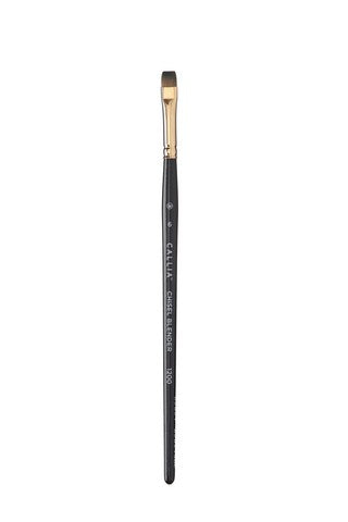 Willow Wolfe Callia Brushes