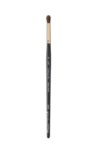 Willow Wolfe Callia Brushes