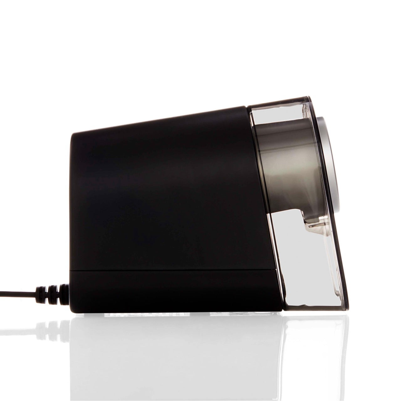 X-Acto Electric Pencil Sharpener