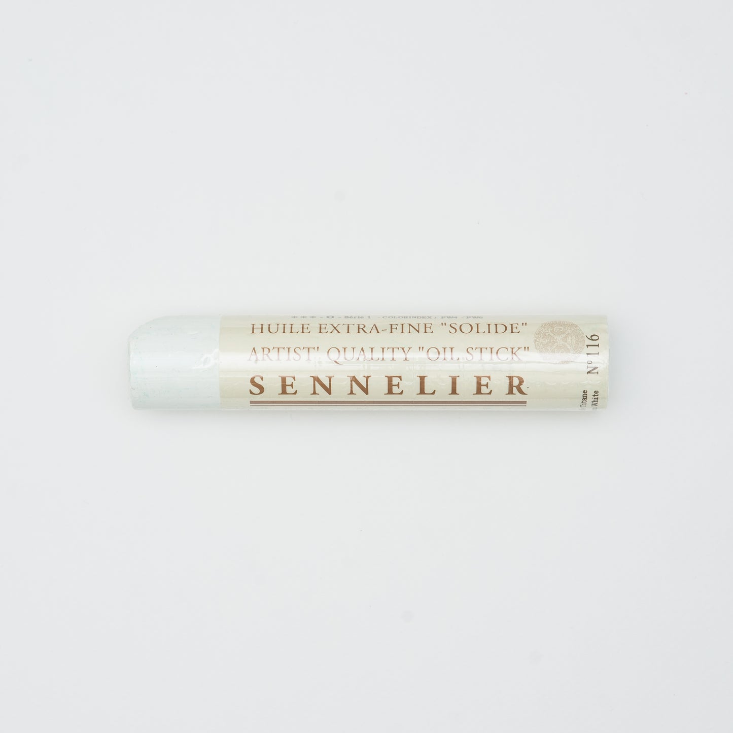 Sennelier Giant Oil Sticks 95ml