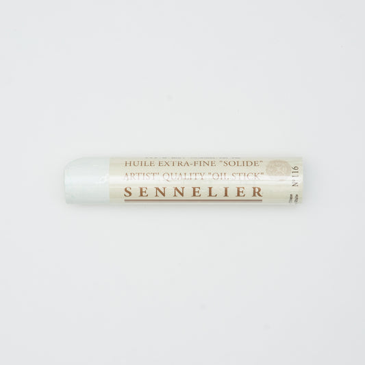 Sennelier Giant Oil Sticks 95ml