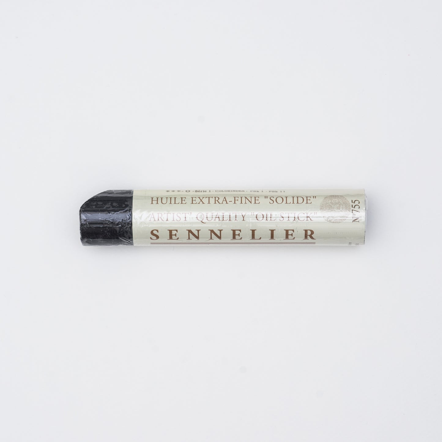 Sennelier Giant Oil Sticks 95ml