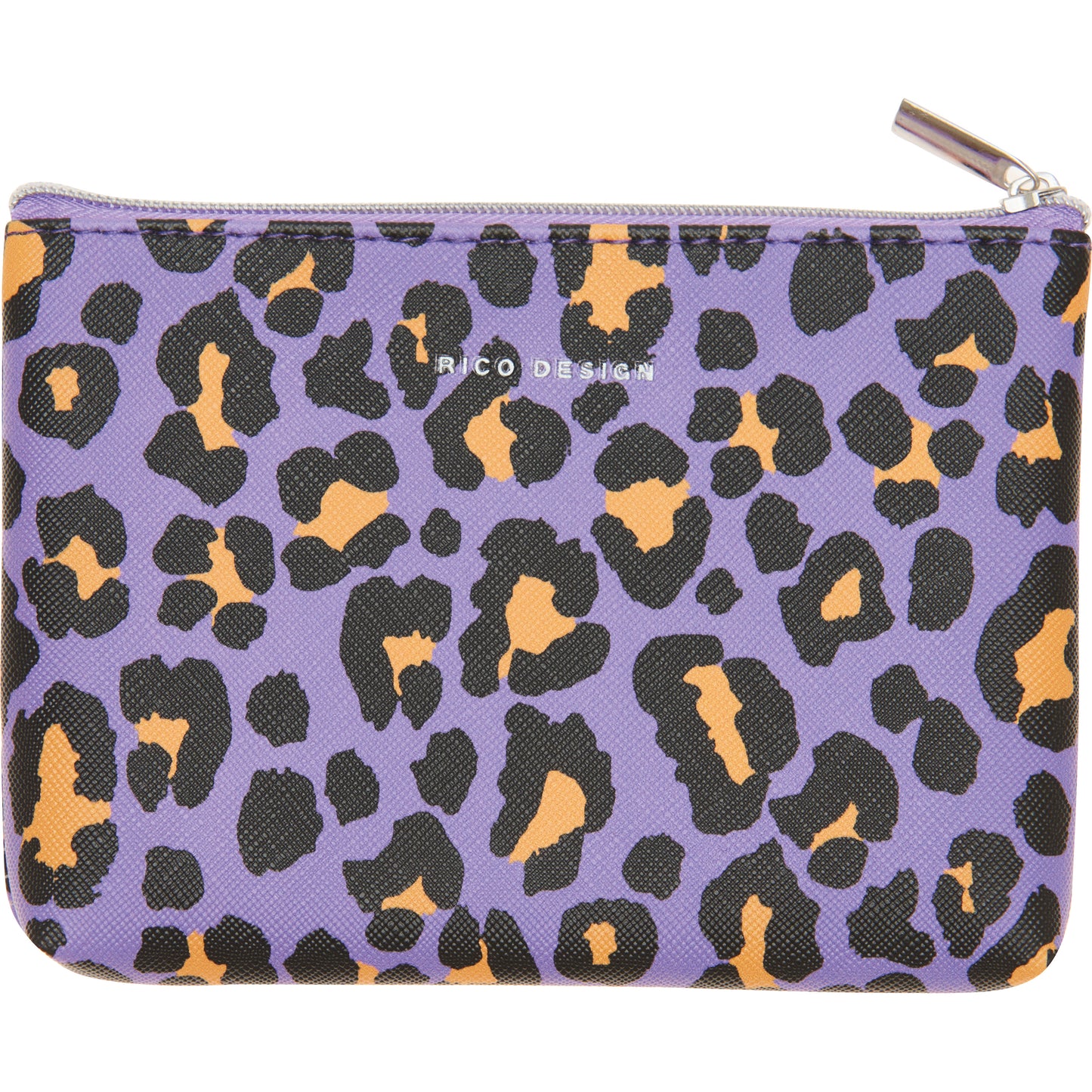 Rico Design Zipper Pouches