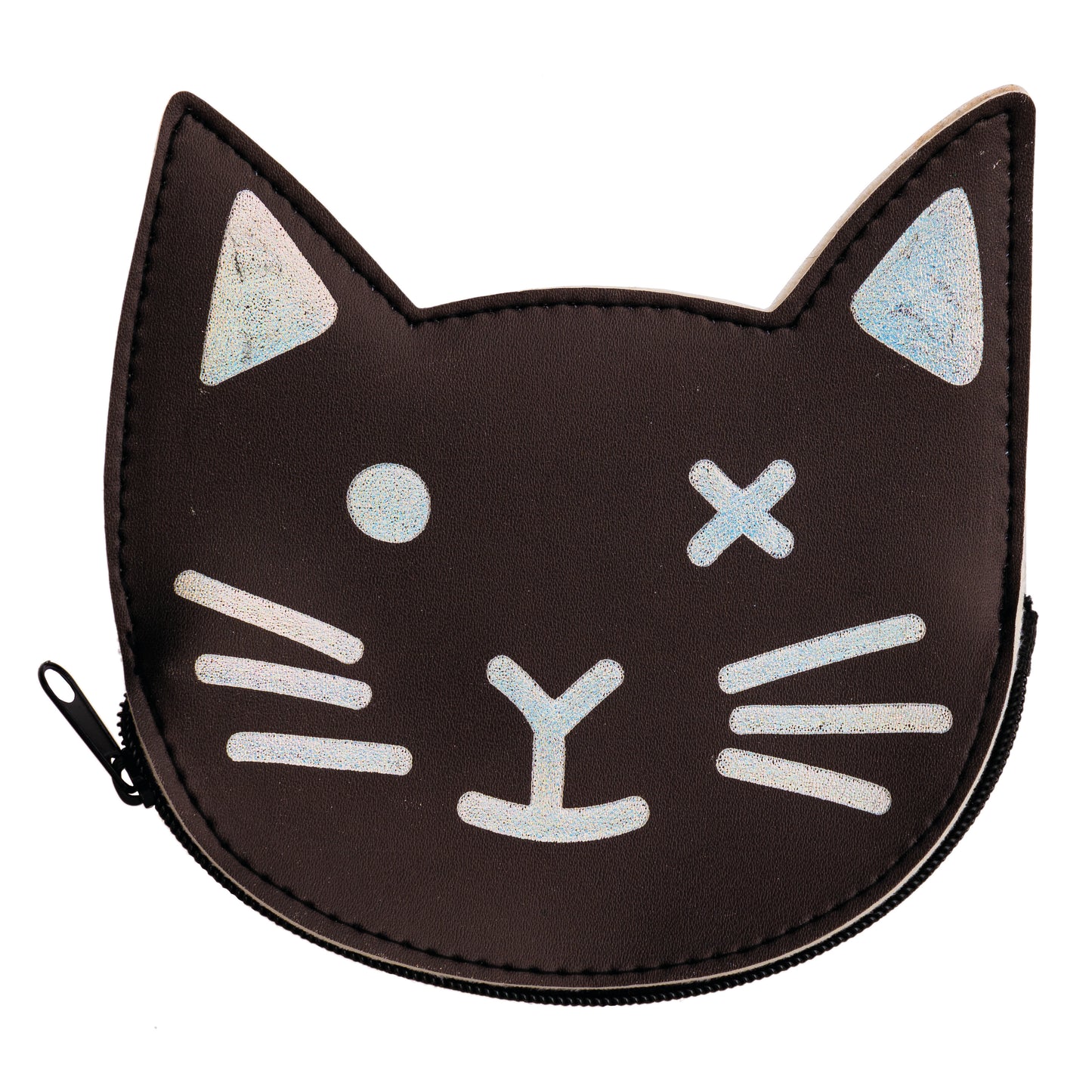 Rico Design Animal Purses
