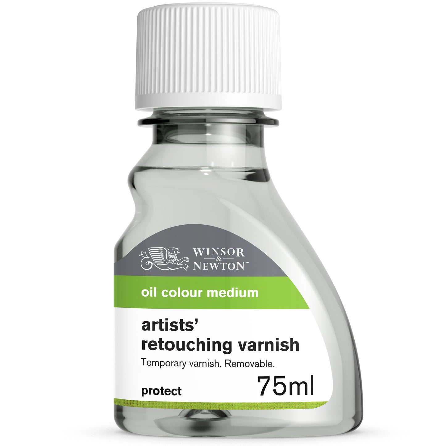 Winsor & Newton Artists' Varnishes