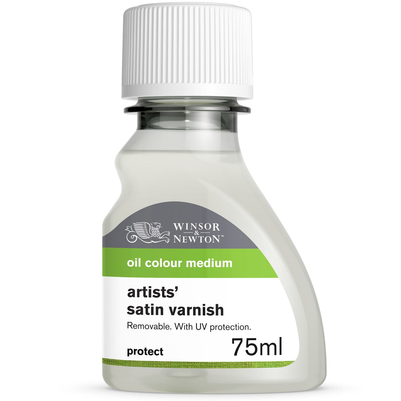 Winsor & Newton Artists' Varnishes