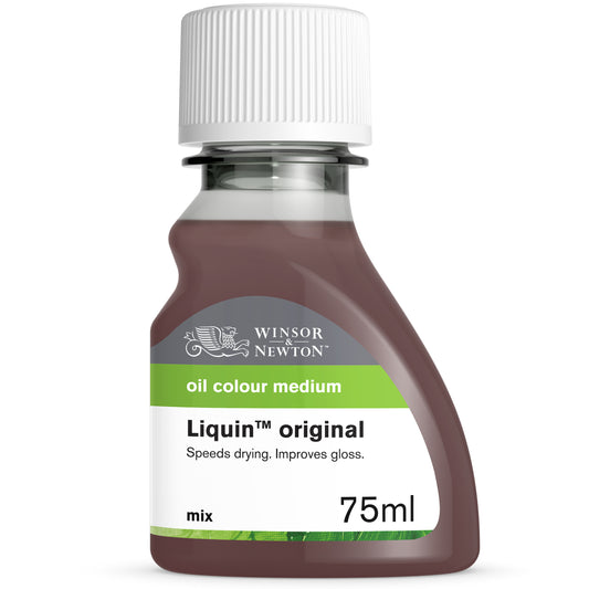 Winsor & Newton Liquin