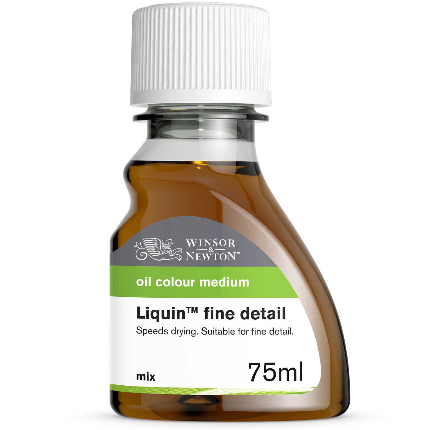 Winsor & Newton Liquin
