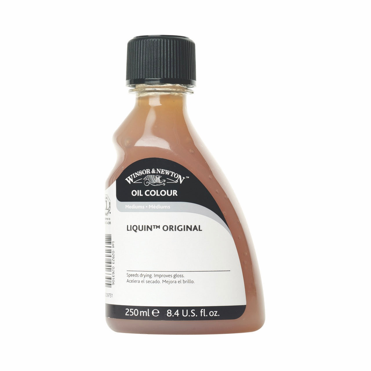 Winsor & Newton Liquin