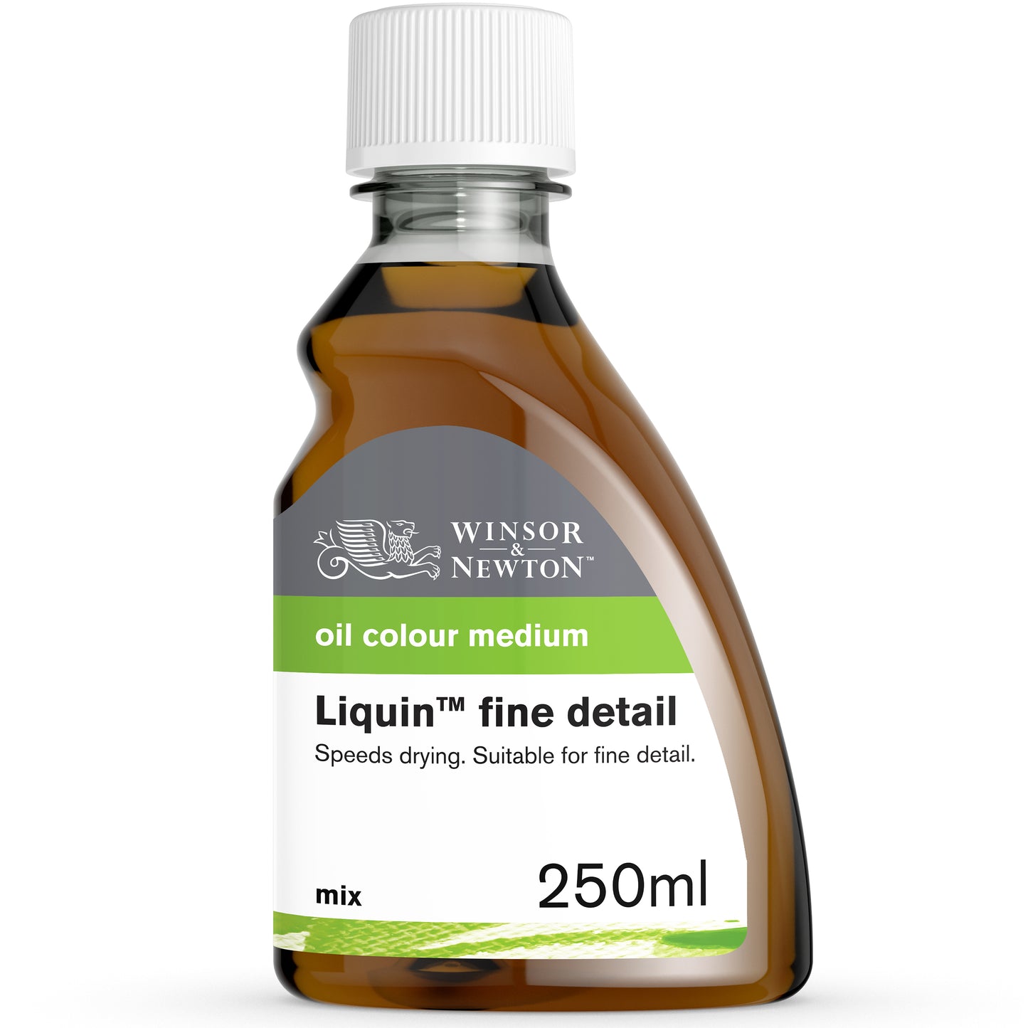 Winsor & Newton Liquin