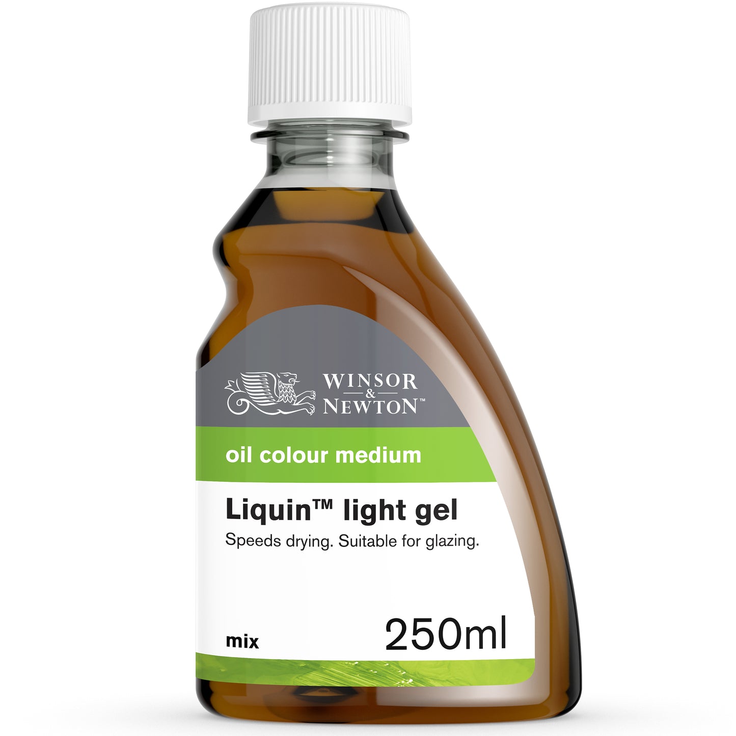 Winsor & Newton Liquin