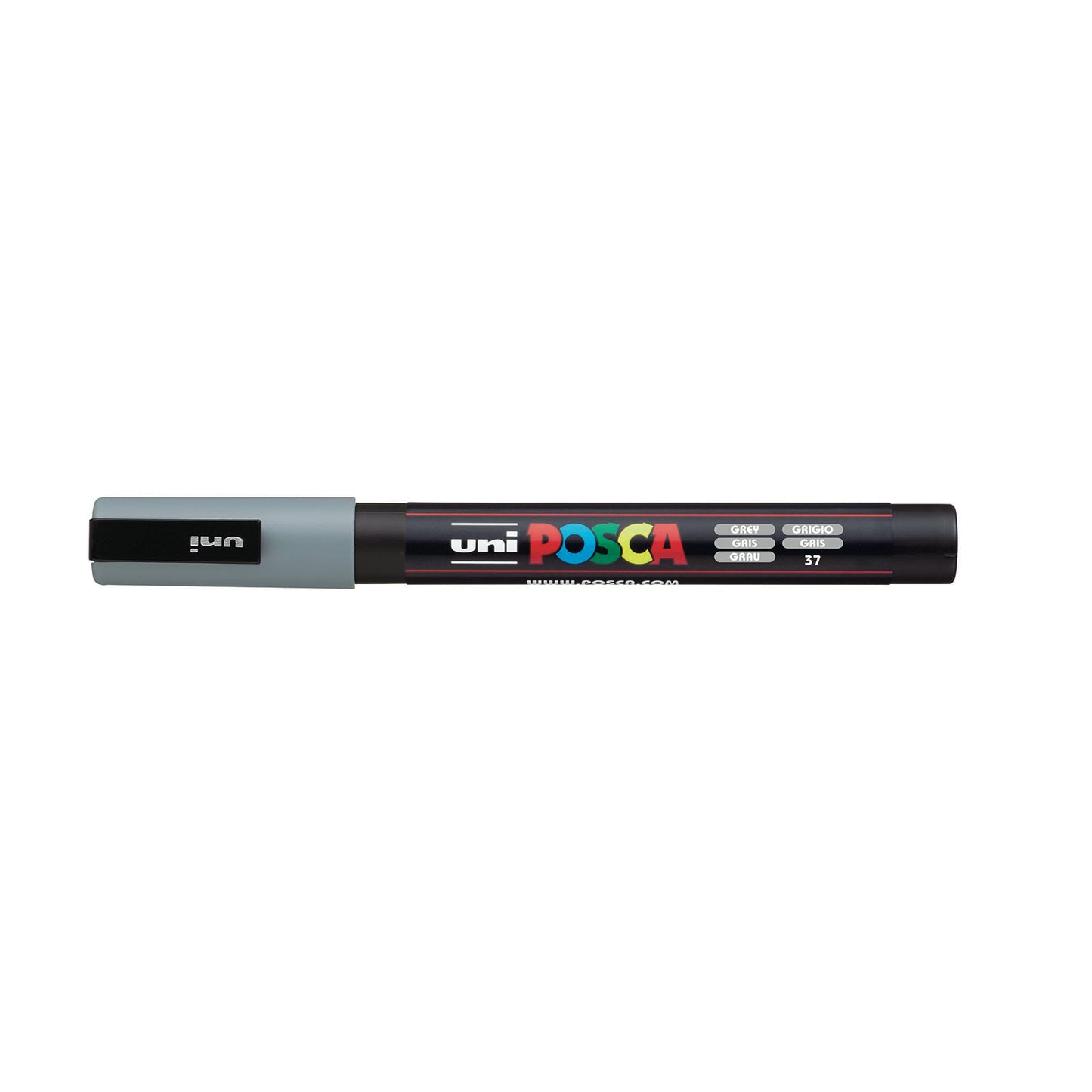 Posca PC-3M Fine Bullet Tip Marker