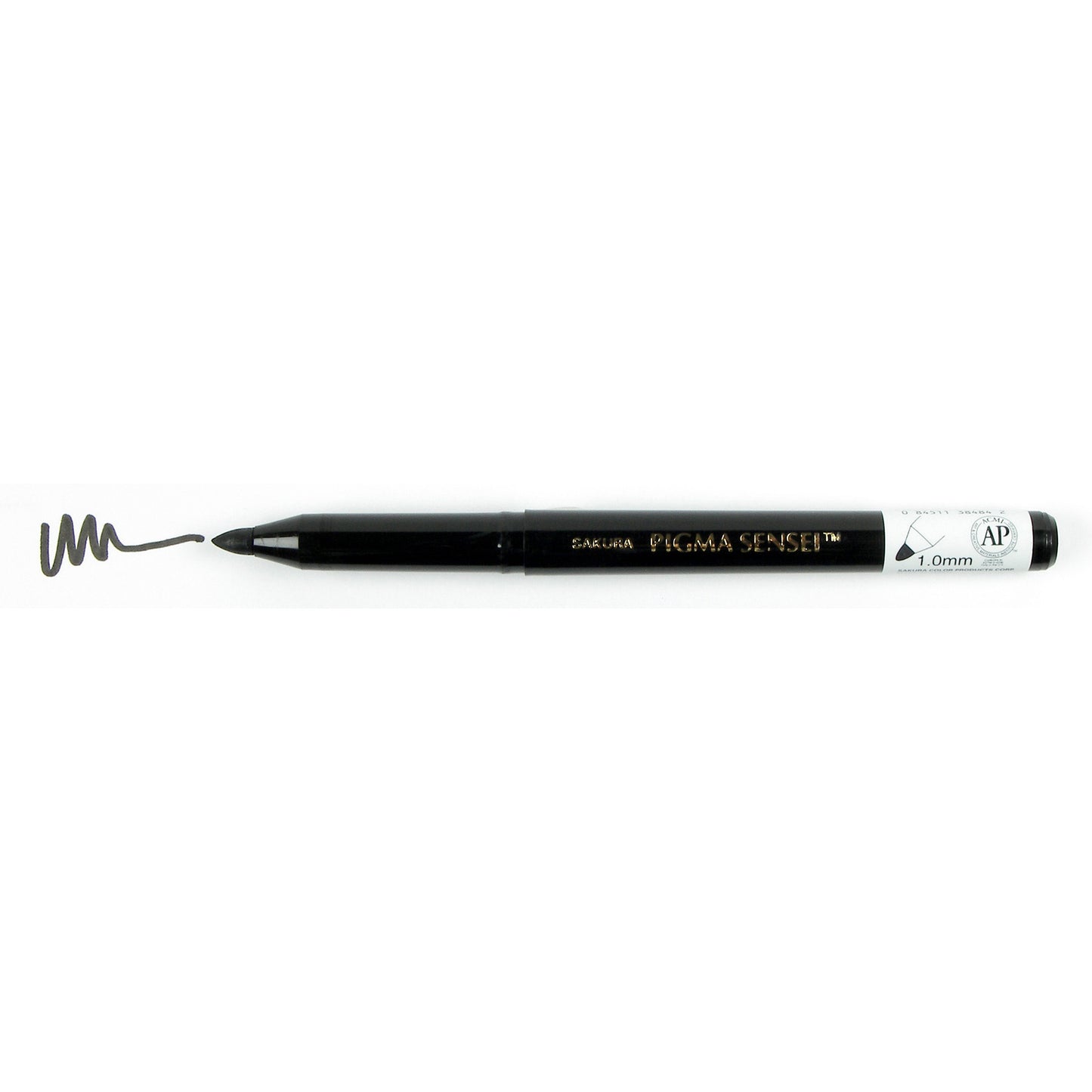 Pigma Sensei Pens