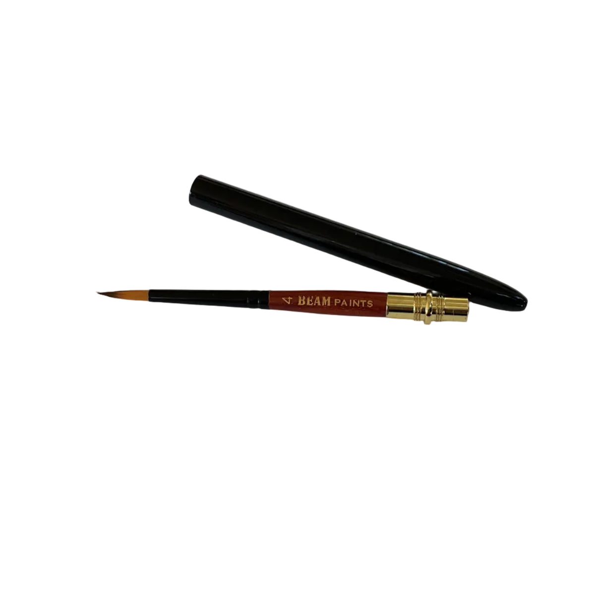 Beam Paints Basics Brush