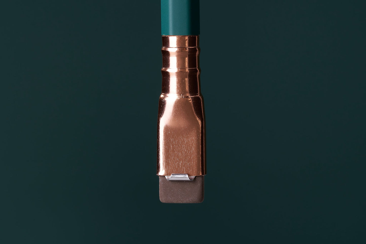 Blackwing Matte Green Pencils