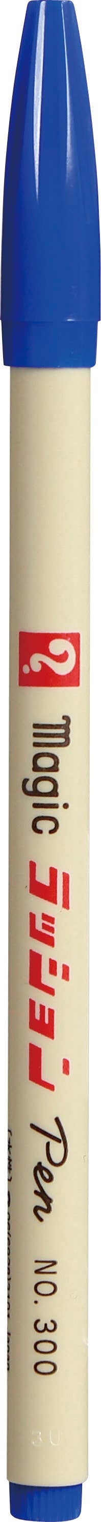 Magic Rashon Fine Pen for Drawing (Non-Permanent Marker)