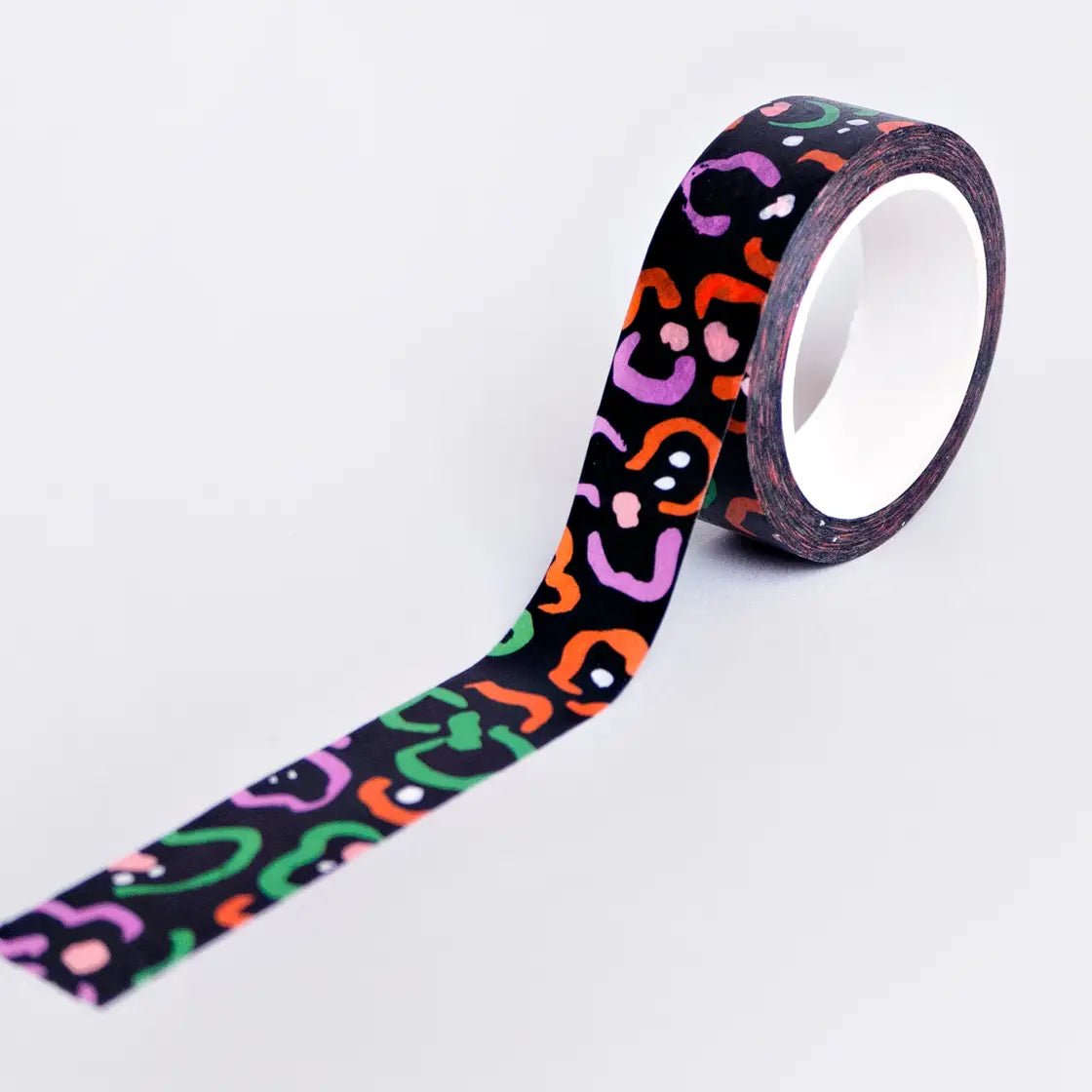 Washi Tape