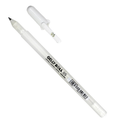Gelly Roll Gel Pens Classic