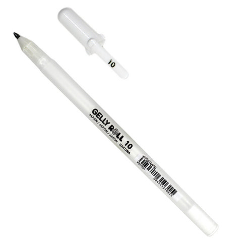 Gelly Roll Gel Pens Classic