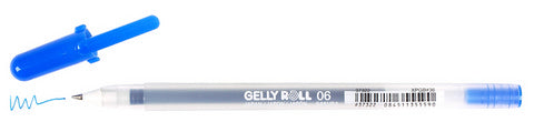 Gelly Roll Gel Pens Classic