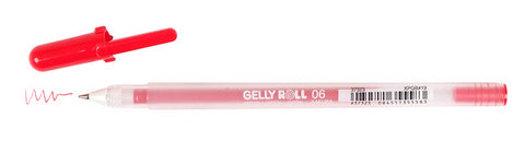 Gelly Roll Gel Pens Classic