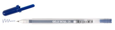 Gelly Roll Gel Pens Classic