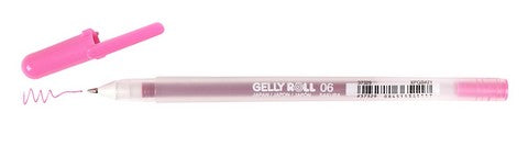 Gelly Roll Gel Pens Classic