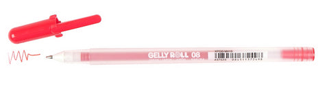 Gelly Roll Gel Pens Classic