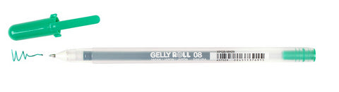 Gelly Roll Gel Pens Classic