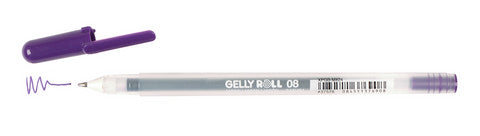 Gelly Roll Gel Pens Classic