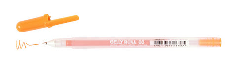 Gelly Roll Gel Pens Classic