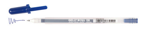 Gelly Roll Gel Pens Classic