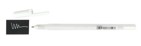 Gelly Roll Gel Pens Classic