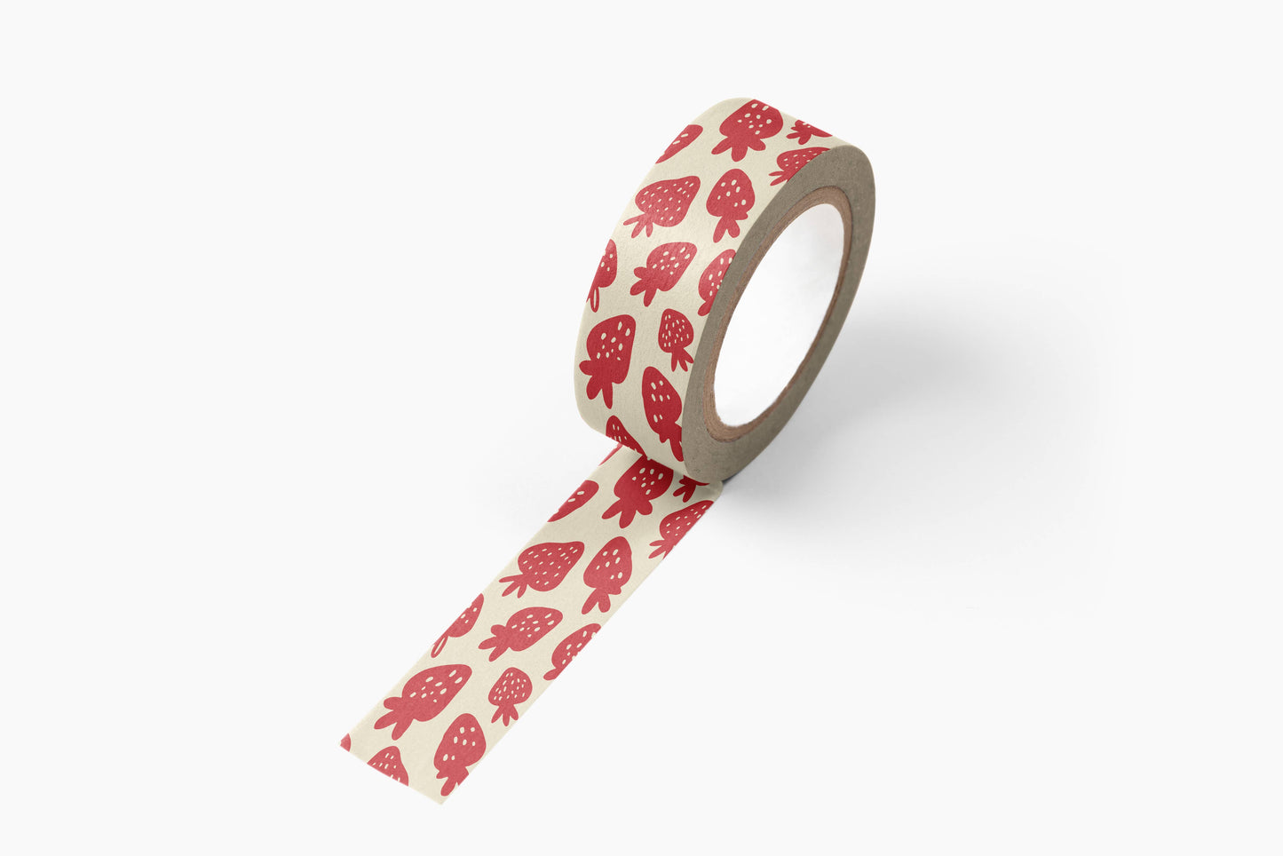 Ruff House Print Shop Washi Tape