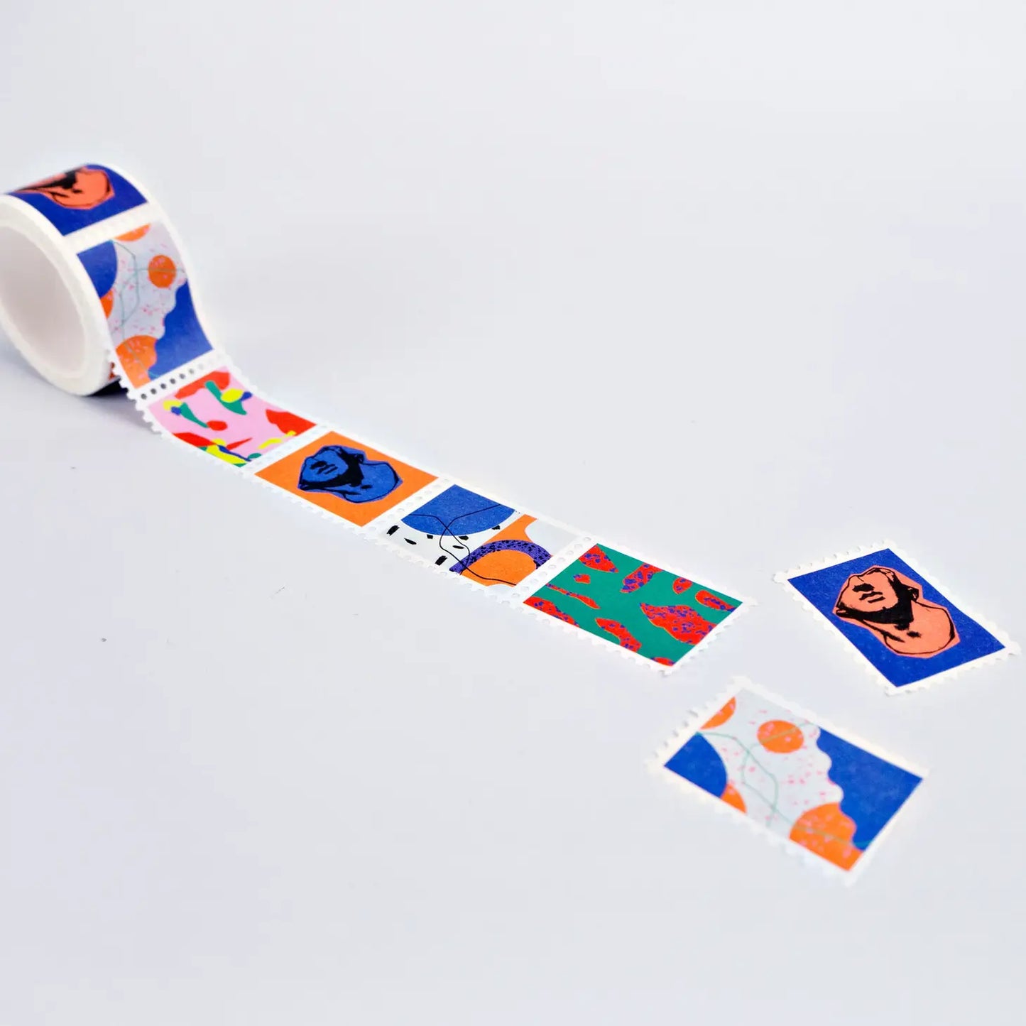 Washi Tape