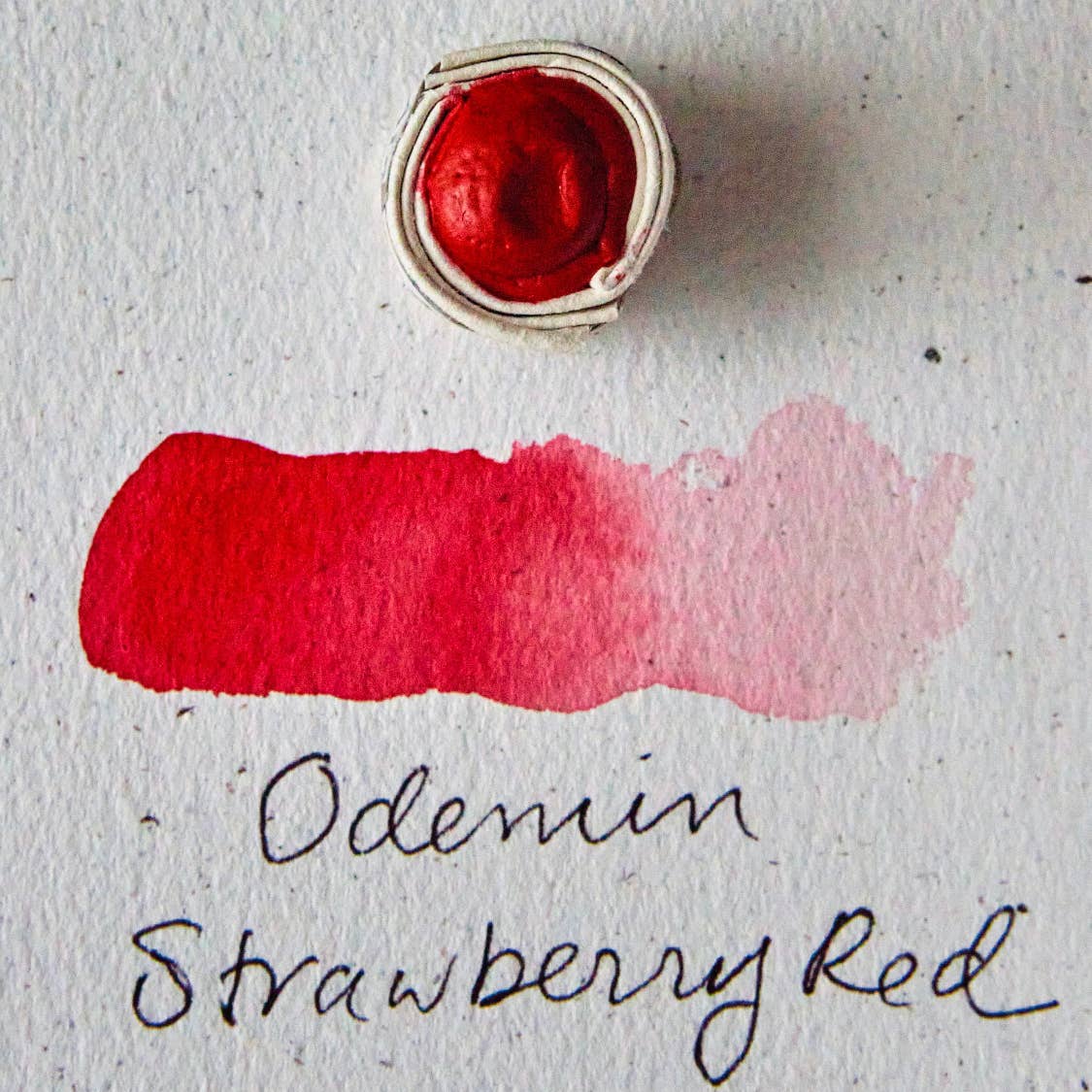 Beam Paint Stones