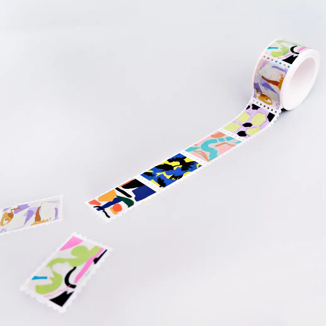 Washi Tape